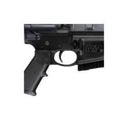 Karabin S&W M&P 15 SPORT II kal. 5,56/223REM (11616)